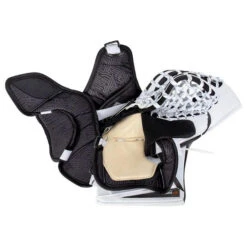 Mitaine Bauer Supreme Mach Senior 14 Mitaine Bauer Supreme Mach Senior -Pro Patinage pdtimg 4764325b