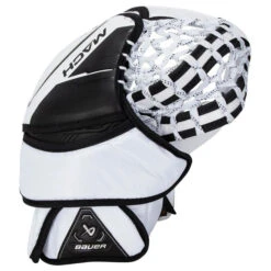 Mitaine Bauer Supreme Mach Senior 15 Mitaine Bauer Supreme Mach Senior -Pro Patinage pdtimg 4764326b