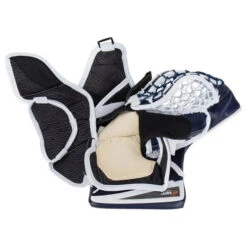 Mitaine Bauer Supreme M5 Pro Intermédiaire -Pro Patinage pdtimg 4764459b