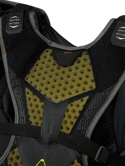 Plastron Bauer Supreme Mach Senior 5 Plastron Bauer Supreme Mach Senior – Image 5