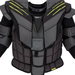 Plastron Bauer Vapor Hyperlite Senior 9 Plastron Bauer Vapor Hyperlite Senior -Pro Patinage pdtimg 4764621b