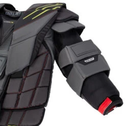 Plastron Bauer Vapor Hyperlite Senior 10 Plastron Bauer Vapor Hyperlite Senior -Pro Patinage pdtimg 4764622b