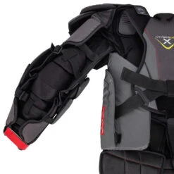 Plastron Bauer Vapor Hyperlite Senior 11 Plastron Bauer Vapor Hyperlite Senior -Pro Patinage pdtimg 4764623b