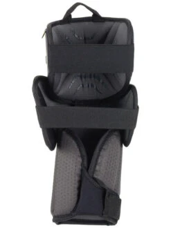 Protège Genoux Bauer Pro Senior 5 Protège Genoux Bauer Pro Senior -Pro Patinage pdtimg 4765411b