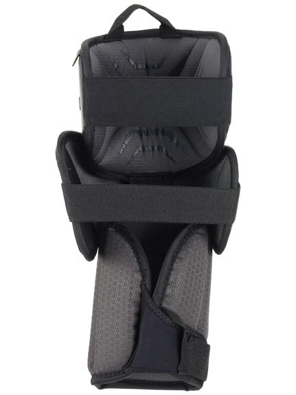 Protège Genoux Bauer Pro Senior 3 Protège Genoux Bauer Pro Senior – Image 3