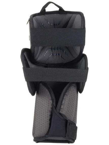 Protège Genoux Bauer Pro Intermédiaire 3 Protège Genoux Bauer Pro Intermédiaire – Image 3