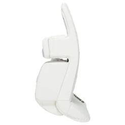 Bottes CCM Axis 2 Pro Senior -Pro Patinage pdtimg 4767421b