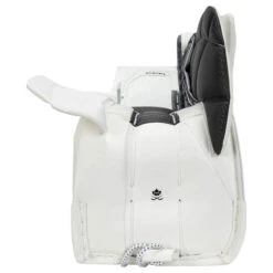 Bottes CCM Axis 2 Pro Senior -Pro Patinage pdtimg 4767422b