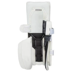 Bottes CCM Axis 2 Pro Senior -Pro Patinage pdtimg 4767423b