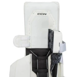 Bottes CCM Axis 2 Pro Senior -Pro Patinage pdtimg 4767424b