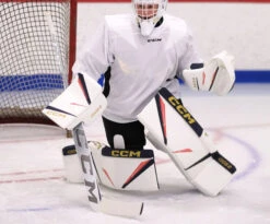 Bottes CCM Axis 2 Pro Senior -Pro Patinage pdtimg 4767425b