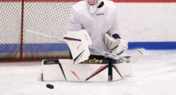 Bottes CCM Axis 2 Pro Senior -Pro Patinage pdtimg 4767426b