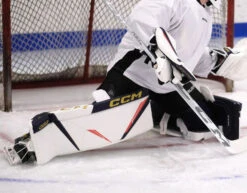 Bottes CCM Axis 2 Pro Senior -Pro Patinage pdtimg 4767427b