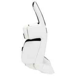 Bottes CCM Axis 2.9 Senior -Pro Patinage pdtimg 4767472b