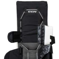 Bottes CCM Axis 2.9 Senior -Pro Patinage pdtimg 4767476b
