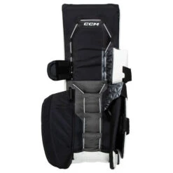 Bottes CCM Axis 2.9 Intermédiaire -Pro Patinage pdtimg 4767480b