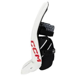 Bottes CCM Axis 2.9 Intermédiaire -Pro Patinage pdtimg 4767482b