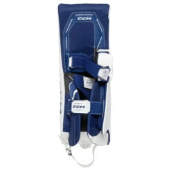 Bauer Bottes CCM Axis 2.5 Junior 11 Bauer Bottes CCM Axis 2.5 Junior -Pro Patinage pdtimg 4767484b