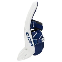 Bauer Bottes CCM Axis 2.5 Junior 12 Bauer Bottes CCM Axis 2.5 Junior -Pro Patinage pdtimg 4767485b