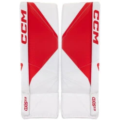 Bottes CCM Axis 2.9 Senior -Pro Patinage pdtimg 4767490b