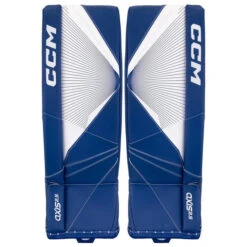 Bauer Bottes CCM Axis 2.5 Junior 10 Bauer Bottes CCM Axis 2.5 Junior -Pro Patinage pdtimg 4767493b