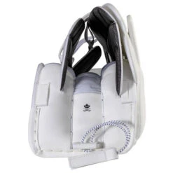 Bottes CCM Extreme Flex 5 Pro Senior -Pro Patinage pdtimg 4767621b