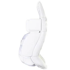 Bottes CCM Extreme Flex 5 Pro Senior -Pro Patinage pdtimg 4767623b