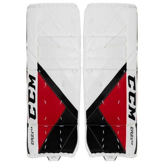 Bottes CCM Extreme Flex 5.9 Intermédiaire 2 Bottes CCM Extreme Flex 5.9 Intermédiaire – Image 2