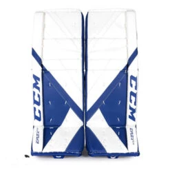 Bottes CCM Extreme Flex 5.5 Senior -Pro Patinage pdtimg 4767751b