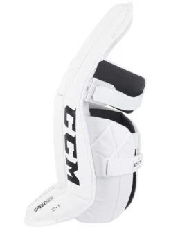 Bottes CCM Extreme Flex 5.5 Senior -Pro Patinage pdtimg 4767753b