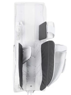 Bottes CCM Extreme Flex 5.5 Senior -Pro Patinage pdtimg 4767755b