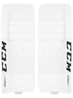 Bottes CCM Extreme Flex 5.5 Senior -Pro Patinage pdtimg 4767756b