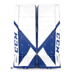 Bottes CCM Extreme Flex 5.5 Junior 9 Bottes CCM Extreme Flex 5.5 Junior -Pro Patinage pdtimg 4767759b