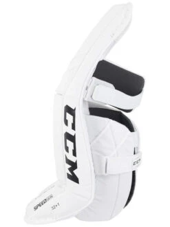 Bottes CCM Extreme Flex 5.5 Junior 10 Bottes CCM Extreme Flex 5.5 Junior -Pro Patinage pdtimg 4767760b