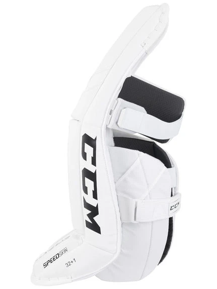 Bottes CCM Extreme Flex 5.5 Junior 4 Bottes CCM Extreme Flex 5.5 Junior – Image 4