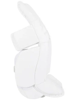 Bottes CCM Extreme Flex 5.5 Junior 11 Bottes CCM Extreme Flex 5.5 Junior -Pro Patinage pdtimg 4767761b