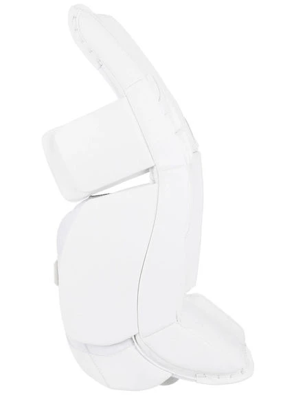 Bottes CCM Extreme Flex 5.5 Junior 5 Bottes CCM Extreme Flex 5.5 Junior – Image 5