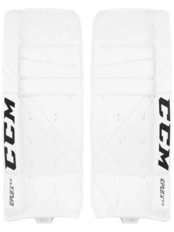 Bottes CCM Extreme Flex 5.5 Junior 13 Bottes CCM Extreme Flex 5.5 Junior -Pro Patinage pdtimg 4767763b