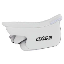 Bouclier CCM Axis 2 Pro Senior 13 Bouclier CCM Axis 2 Pro Senior -Pro Patinage pdtimg 4769682b