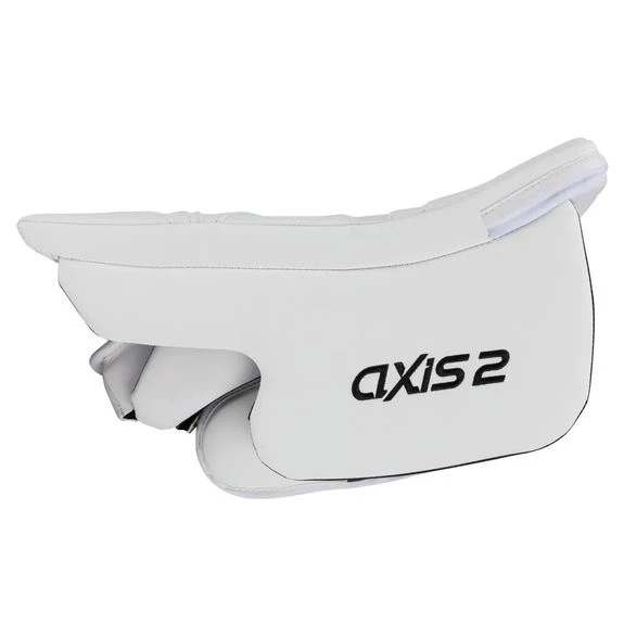 Bouclier CCM Axis 2 Pro Senior 7 Bouclier CCM Axis 2 Pro Senior – Image 7