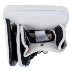 Bouclier CCM Axis 2 Pro Senior 9 Bouclier CCM Axis 2 Pro Senior -Pro Patinage pdtimg 4769686b