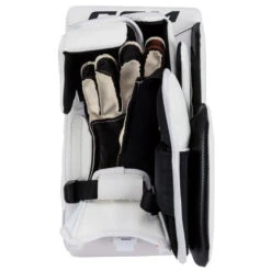 Bouclier CCM Axis 2 Pro Senior 10 Bouclier CCM Axis 2 Pro Senior -Pro Patinage pdtimg 4769689b