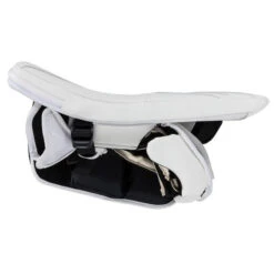 Bouclier CCM Axis 2 Pro Senior 11 Bouclier CCM Axis 2 Pro Senior -Pro Patinage pdtimg 4769690b