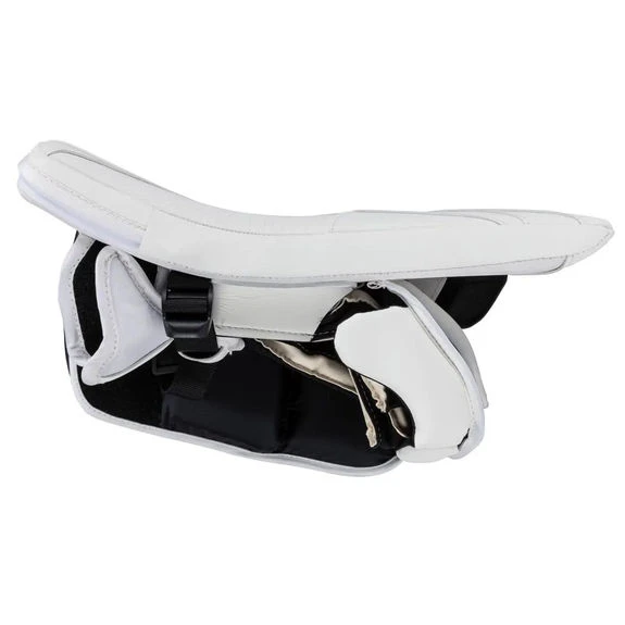 Bouclier CCM Axis 2 Pro Senior 5 Bouclier CCM Axis 2 Pro Senior – Image 5