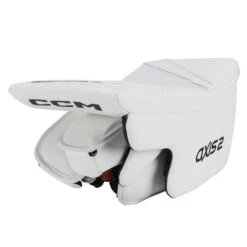 Bouclier CCM Axis 2 Pro Senior 12 Bouclier CCM Axis 2 Pro Senior -Pro Patinage pdtimg 4769691b