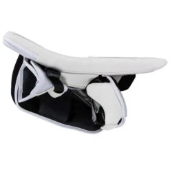 Bouclier CCM Axis 2.9 Senior 13 Bouclier CCM Axis 2.9 Senior -Pro Patinage pdtimg 4770081b