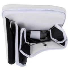 Bouclier CCM Axis 2.9 Senior 15 Bouclier CCM Axis 2.9 Senior -Pro Patinage pdtimg 4770083b