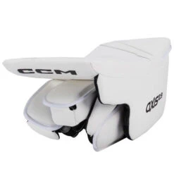 Bouclier CCM Axis 2.9 Intermédiaire -Pro Patinage pdtimg 4770109b