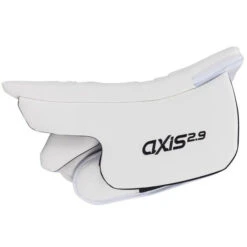 Bouclier CCM Axis 2.9 Intermédiaire -Pro Patinage pdtimg 4770113b