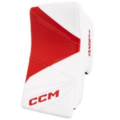 Bouclier CCM Axis 2.9 Intermédiaire -Pro Patinage pdtimg 4770114b